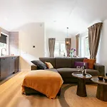 De Fazant Holiday home *