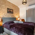 Holiday home De Fazant *