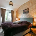 De Fazant Holiday home *