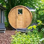 Holiday home De Fazant