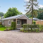 De Fazant Holiday home *