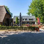 De Fazant Holiday home *
