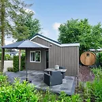 De Fazant Holiday home