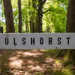 De Fazant Hulshorst