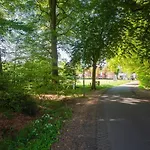 De Fazant Hulshorst