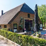 De Fazant Holiday home *