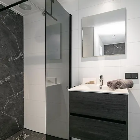 De Fazant Holiday home Hulshorst