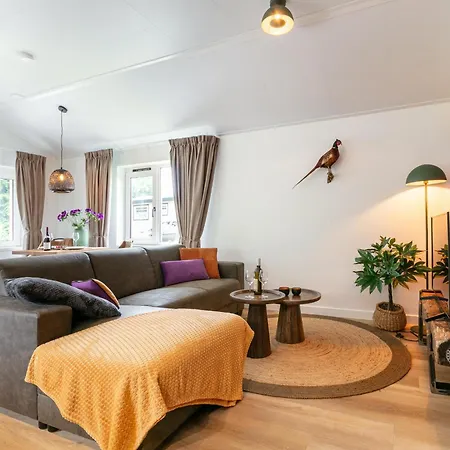 De Fazant Casa vacanze *