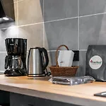 De Fazant Tatil Evi