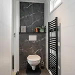 De Fazant Tatil Evi Hulshorst