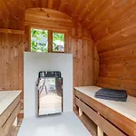 De Fazant Tatil Evi
