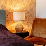 De Fazant Tatil Evi *