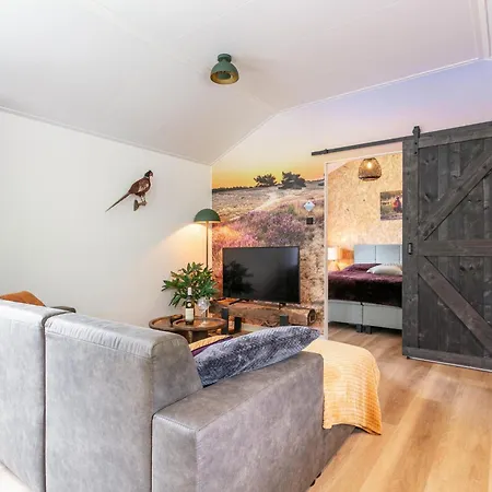 Tatil Evi De Fazant *