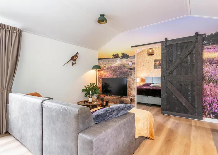 Tatil Evi De Fazant *