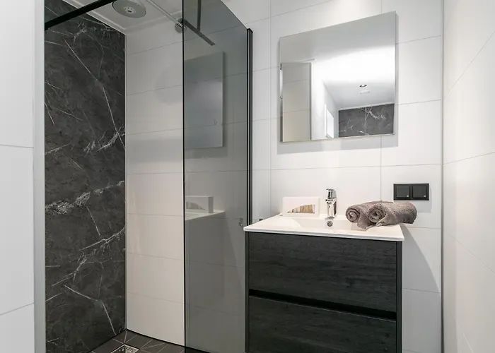 De Fazant Tatil Evi Hulshorst