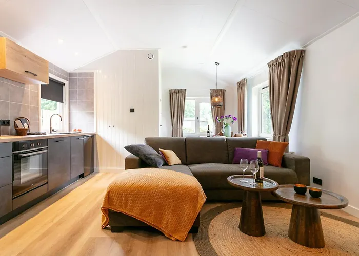 De Fazant * Hulshorst