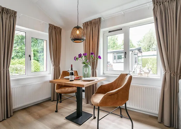 Tatil Evi De Fazant *